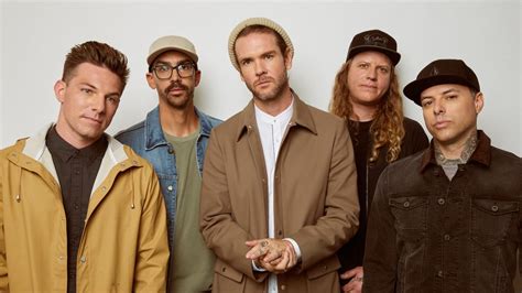 Dirty heads songs - Apr 5, 2023 ... But, “music was still coming out, we were still creating and it was still cohesive and really good,” Watson said.